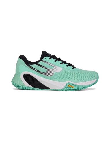 Bullpadel -Bullpadel Vertex Vibram 25I CZ68014000