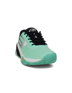 Bullpadel -Bullpadel Vertex Vibram 25I CZ68014000 2