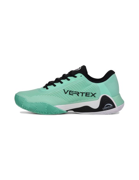 Bullpadel -Bullpadel Vertex Vibram 25I CZ68014000 Bullpadel -Bullpadel Vertex Vibram 25I CZ68014000
