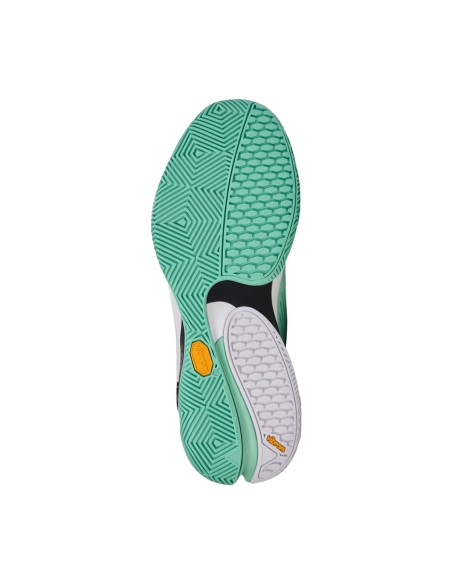 Bullpadel -Bullpadel Vertex Vibram 25I CZ68014000 Bullpadel -Bullpadel Vertex Vibram 25I CZ68014000