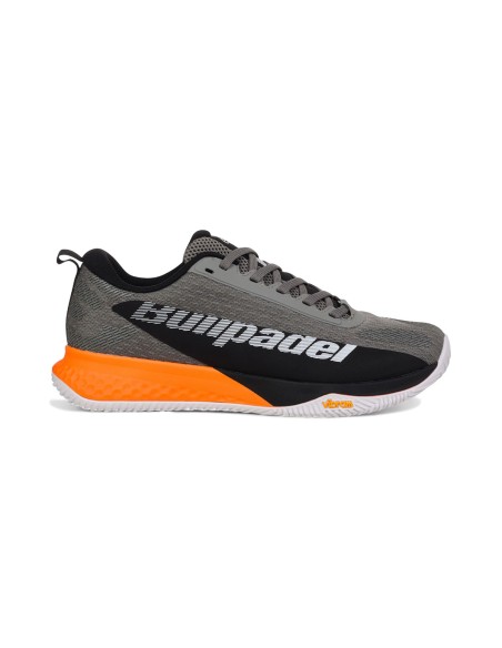 Bullpadel -Bullpadel Xplo Vibram 25I CZ71006000 Bullpadel -Bullpadel Xplo Vibram 25I CZ71006000