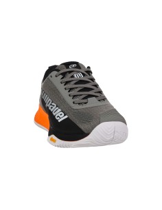 Bullpadel -Bullpadel Xplo Vibram 25I CZ71006000 2