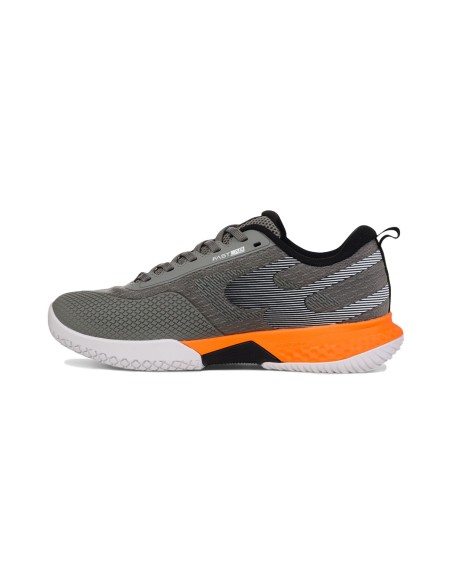 Bullpadel -Bullpadel Xplo Vibram 25I CZ71006000 Bullpadel -Bullpadel Xplo Vibram 25I CZ71006000