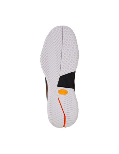 Bullpadel -Bullpadel Xplo Vibram 25I CZ71006000