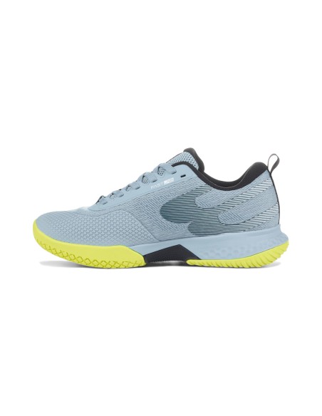 Bullpadel -Bullpadel Xplo Vibram 25I CZ71007000 Bullpadel -Bullpadel Xplo Vibram 25I CZ71007000