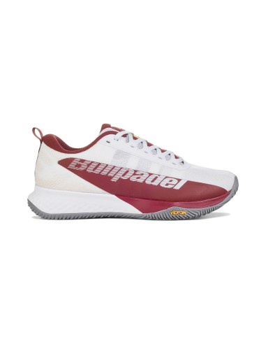 Bullpadel -Bullpadel XPlo Vibram 25I CZ71028000