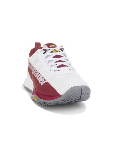 Bullpadel -Bullpadel XPlo Vibram 25I CZ71028000 2