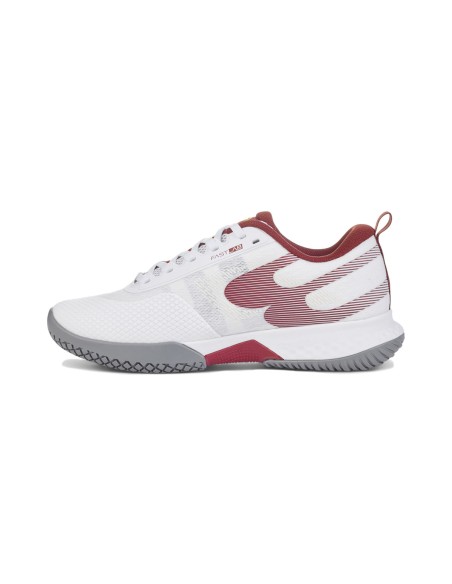 Bullpadel -Bullpadel XPlo Vibram 25I CZ71028000 Bullpadel -Bullpadel XPlo Vibram 25I CZ71028000