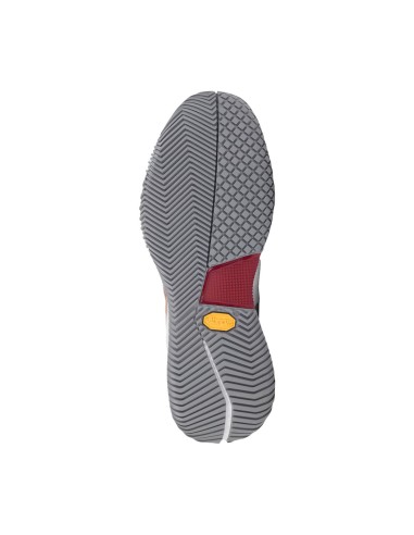 Bullpadel -Bullpadel XPlo Vibram 25I CZ71028000