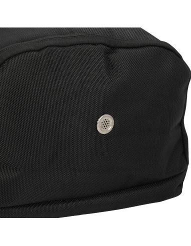 Bullpadel -Mochila Bullpadel Avant