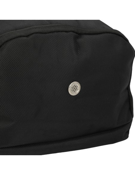 Bullpadel -Mochila Bullpadel Avant Bullpadel -Mochila Bullpadel Avant
