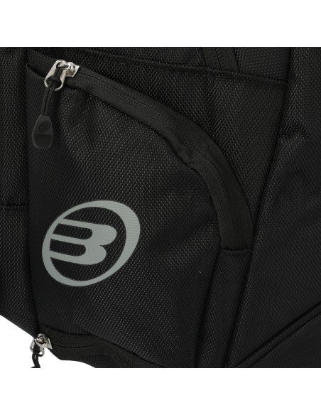Bullpadel -Bullpadel Avant Backpack Bullpadel -Bullpadel Avant Backpack