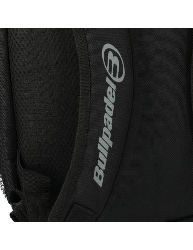 Bullpadel -Bullpadel Avant Backpack