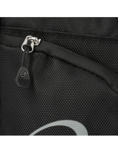 Bullpadel -Mochila Bullpadel Avant