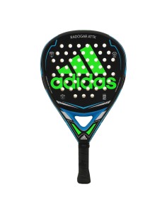 Adidas Radogar Attk Azul