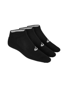 Asics -Calcetines Asics 3ppk Ped
