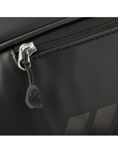 Bullpadel -Padel Bag Bullpadel Avant Black Bppex005