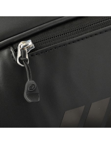 Bullpadel -Padel Bag Bullpadel Avant Black Bppex005