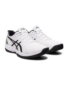 Asics -Asics Solution Swift FF Padel 1041A314 100 2