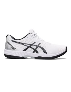 Asics Solution Swift FF Padel 1041A314 100