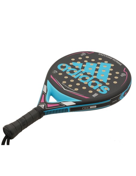 Adidas -Adidas Radogar Woman Adidas -Adidas Radogar Woman