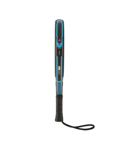 Adidas -Adidas Radogar Woman