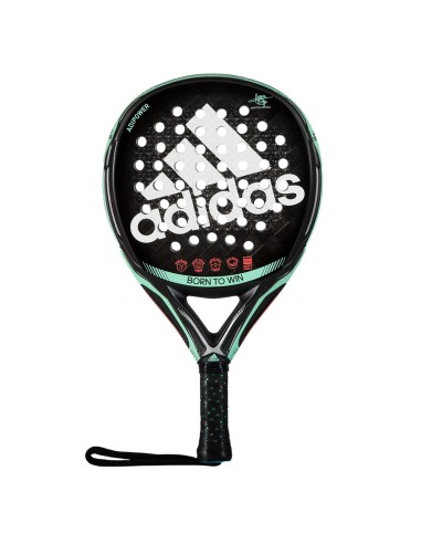 Adidas -Adidas Adipower Light 3.1 2022
