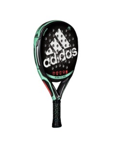 Adidas -Adidas Adipower Light 3.1 2022 2