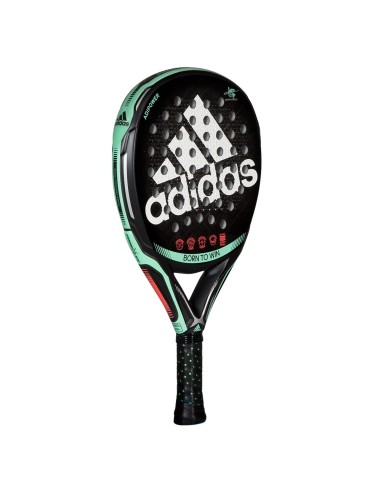 Adidas -Adidas Adipower Light 3.1 2022