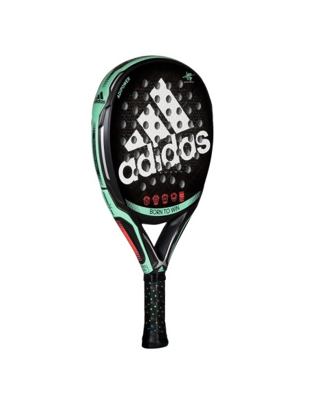 Adidas -Adidas Adipower Light 3.1 2022 Adidas -Adidas Adipower Light 3.1 2022