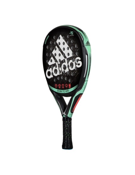 Adidas -Adidas Adipower Light 3.1 2022 Adidas -Adidas Adipower Light 3.1 2022