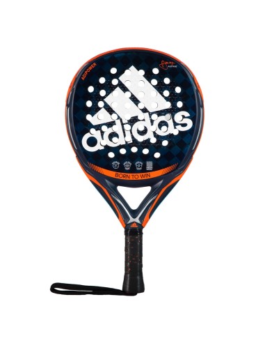 Adidas -Adidas Adipower Ctrl 3.1 2022