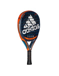 Adidas -Adidas Adipower Ctrl 3.1 2022 2