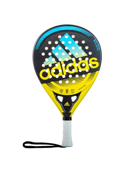 Adidas -Adidas Rx300 2022