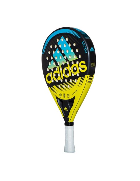 Adidas -Adidas Rx300 2022