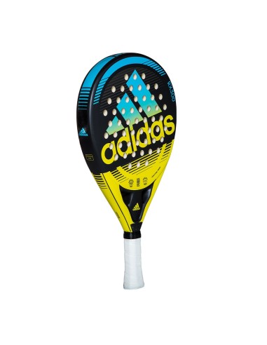 Adidas -Adidas Rx300 2022