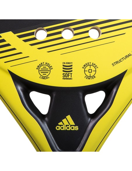 Adidas -Adidas Rx300 2022