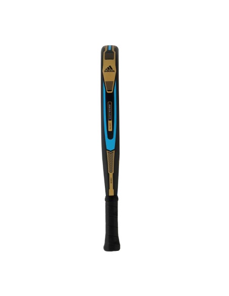 Adidas -Adidas Vortom Soft Blue Adidas -Adidas Vortom Soft Blue