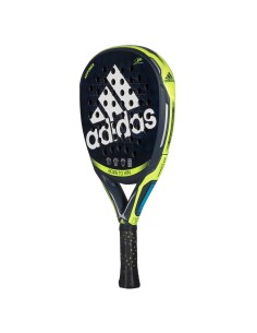 Adidas -Adidas Adipower 3.1 2022 2