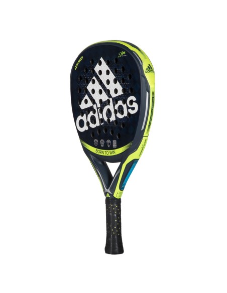 Adidas -Adidas Adipower 3.1 2022 Adidas -Adidas Adipower 3.1 2022