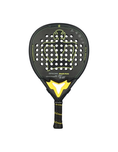Black Crown -Black Crown Special Invictus 2025