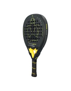 Black Crown -Black Crown Special Invictus 2025 2