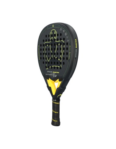 Black Crown -Black Crown Special Invictus 2025