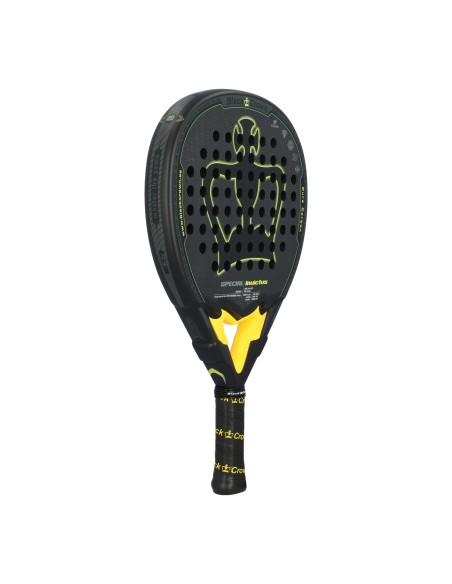 Black Crown -Black Crown Special Invictus 2025 Black Crown -Black Crown Special Invictus 2025