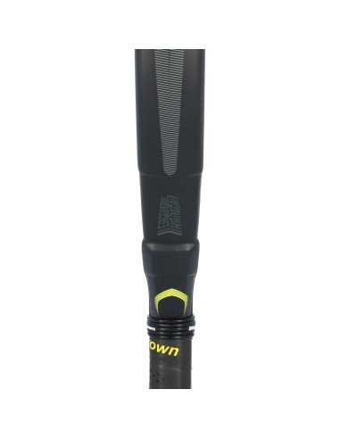 Black Crown -Black Crown Special Invictus 2025