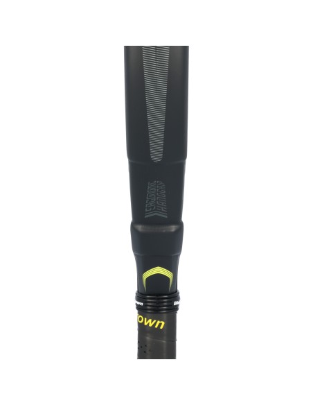 Black Crown -Black Crown Special Invictus 2025 Black Crown -Black Crown Special Invictus 2025