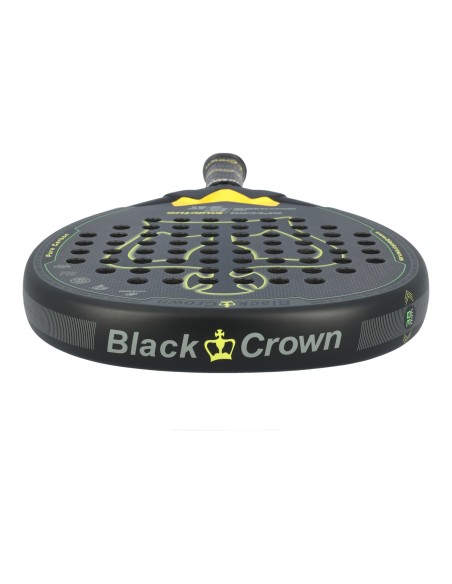 Black Crown -Black Crown Especial Invictus 2025