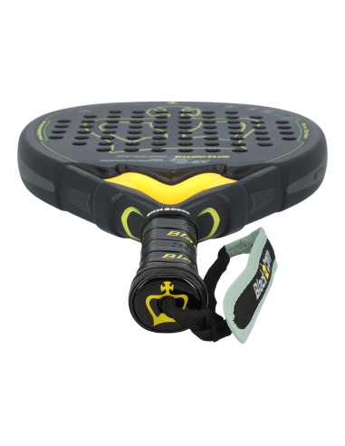 Black Crown -Black Crown Especial Invictus 2025