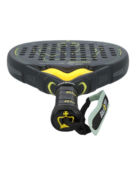 Black Crown -Black Crown Especial Invictus 2025