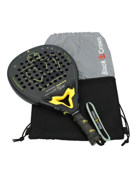 Black Crown -Black Crown Especial Invictus 2025